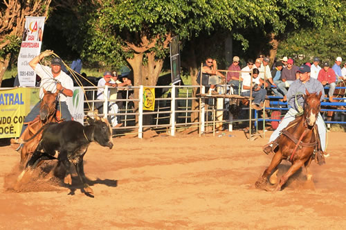 LAURO CAPC